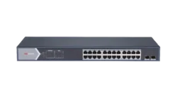 DS-3E1526P-SI