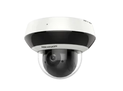 Hikvision DS-2DE2A404IW-DE3(S6)