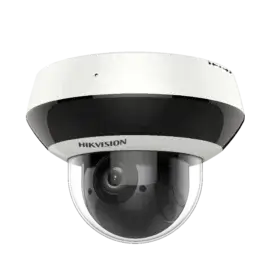 Hikvision DS-2DE2A404IW-DE3(S6)