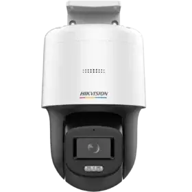 Hikvision DS-2DE2C400SCG-E