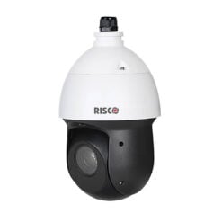 RVCM82E2500A מצלמת רשת PTZ 25x 2MP , אלחוטית