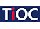 TIOC