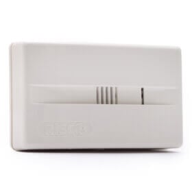 Vitron-Wireless Vitron 540x510_0