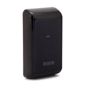 axesplus Smart Card Reader 540×510 side_0