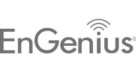 Engenius