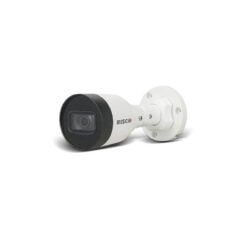 RVCM52P2000A מצלמת רשת צינור 4MP , PoE להתקנה עם NVR של ריסקו