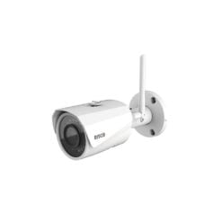 RVCM52W1400A מצלמת רשת צינור 2MP , אלחוטית