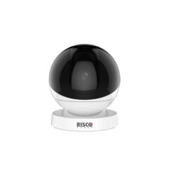 RVCM61H1700A מצלמת רשת PT 2MP , אלחוטית