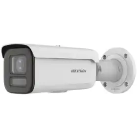 Hikvision DS-2CD2643G2-IZS