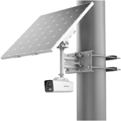 Hikvision DS-2XS6A47G1-LS/C36S80