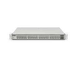 RG-NBS3200-48GT4XS-P