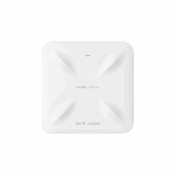 RG-RAP2260(H)