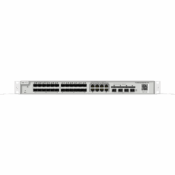 RG-NBS3200-24SFP/8GT4XS