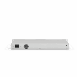 RG-NBS3200-24GT4XS-P
