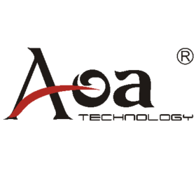 AOA Technology