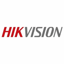 תקשורת מחשבים ותשתיות Hikvision