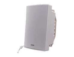 SIP-S11