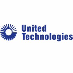 UTC United Technologies