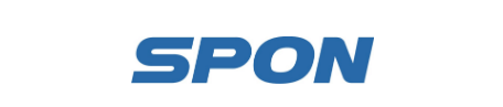 SPON