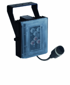 Hybrid Illuminators