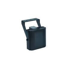 Medium GJD PoE Infra-Red Illuminator – IM-8-P/ IM-9-P