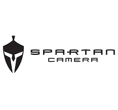 spartan camera