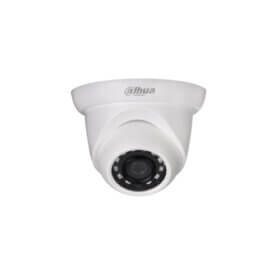 IPC-HDW1230S