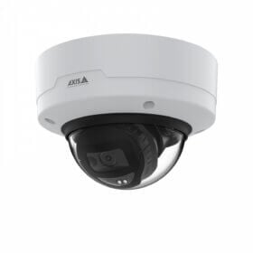m3215_lve_ceiling_angle_left_2201-Productimage.5.png (1)
