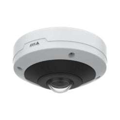 AXIS M4317-PLVE