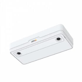 p8815-2-white-ceiling-angle-left-1911.png