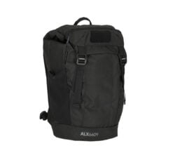 תיק גב חסין כדורים Bulletproof Backpack