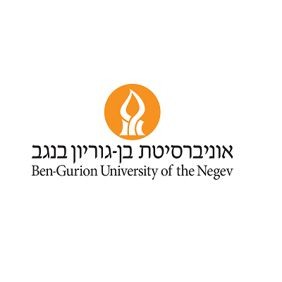 אוניברסיטת-בן-גוריון.png