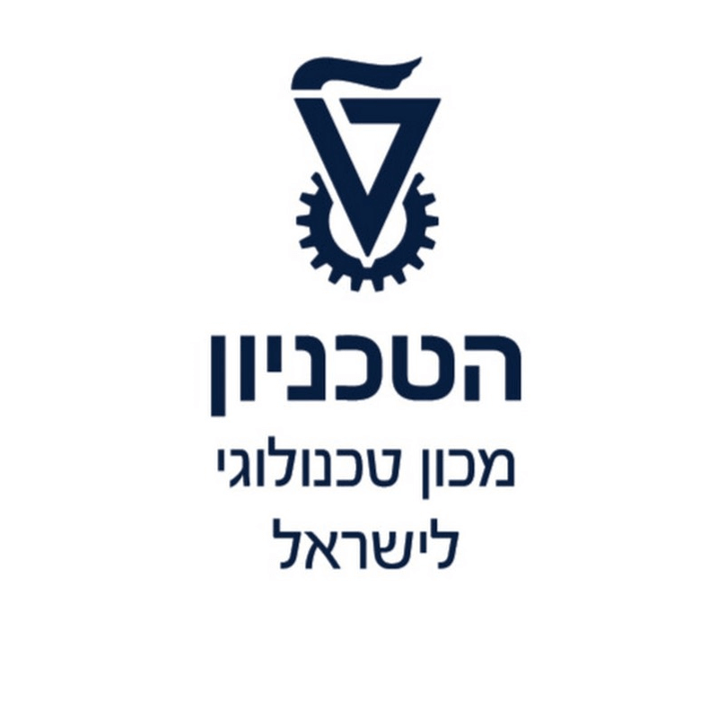 הטכניון-1.png