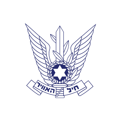 חיל-האויר.png