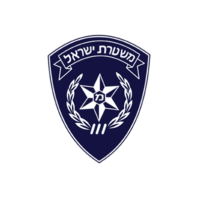משטרת-ישראל.png