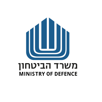 קוד ספק – 00011008361