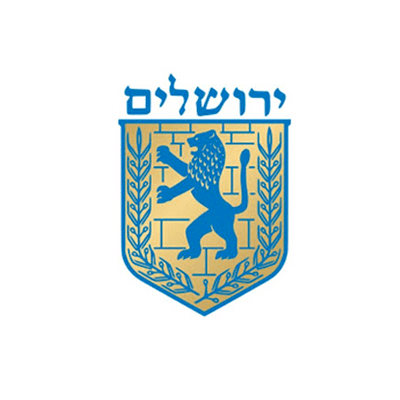 עירית-ירושלים.png
