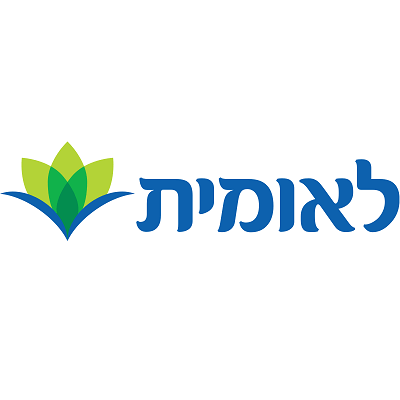 קופת-חולים-לאומית-1.png