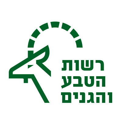 רשות-הטבע-והגנים.png