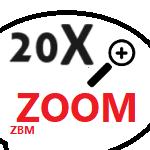 X20