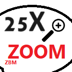 X25