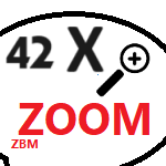 X42