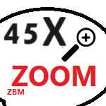 X45
