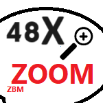 X48