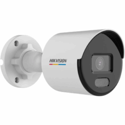 Hikvision DS-2CD1047G2-LUF