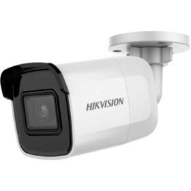 Hikvision DS-2CD2021G1-I (2.8mm)