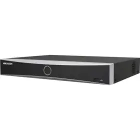Hikvision Hikvision DS-7604NXI-K1