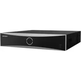 Hikvision DS-8664NXI-I8S