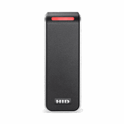 קורא כרטיסים חכם HID® Signo™ Reader 20 -הדור הבא של בקרת הכניסה