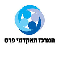 המרכז_האקדמי_פרס_רחובות